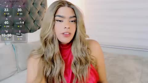 scarleth_sweety online show from November 2025 02:56:02 AM