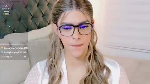 scarleth_sweety online show from February 2026 01:23:02 AM