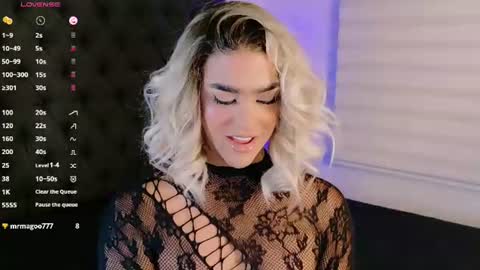 Snapshot of scarleth_sweety chatting on June 2026 02:14:02 AM scarleth_sweety online show from June 2026 02:14:02 AM