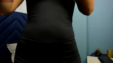 scarlethfoxx_ online show from February 2026 02:11:01 AM