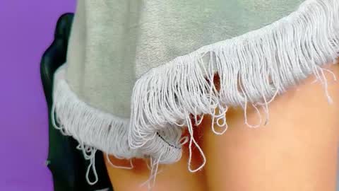 Denis online show from November 2025 02:54:01 AM