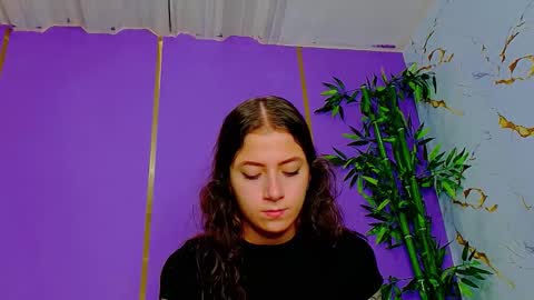 Denis online show from November 2025 02:12:01 AM