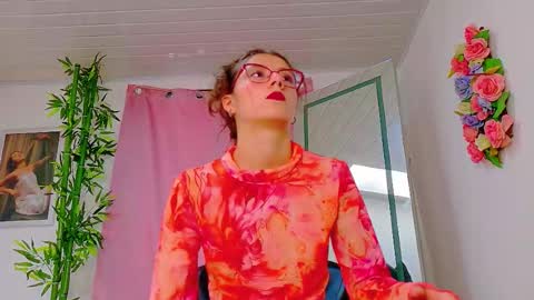 Denis online show from February 2026 10:07:01 PM