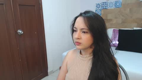 scarlet  online show from September 2025 10:50:01 AM