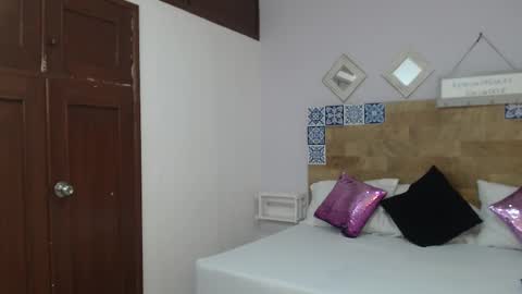 scarlet  online show from October 2025 10:13:01 AM