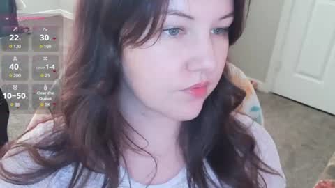 Snapshot of scarletmaroon chatting on June 2026 12:16:01 AM ScarletMaroon online show from June 2026 12:16:01 AM