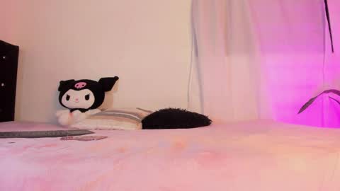   online show from March 2026 08:48:01 AM