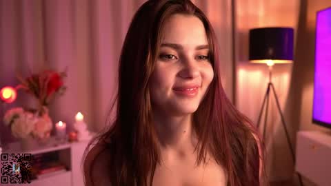 Scarlet online show from January 2025 12:42:02 AM