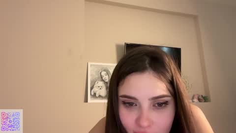 Scarlet online show from January 2025 02:39:01 AM