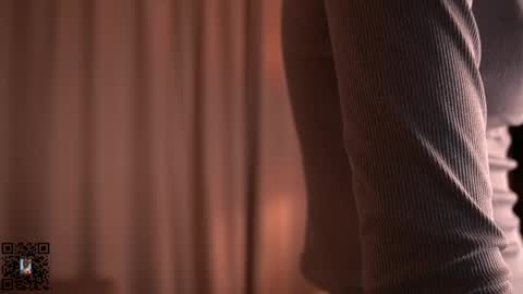 Scarlet online show from February 2025 01:02:02 AM