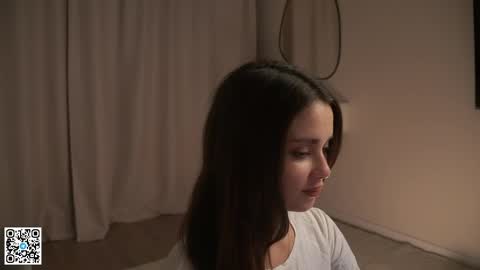 Scarlet online show from February 2026 09:23:01 PM