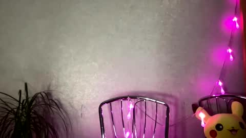 Snapshot of scarletpetal chatting on January 2025 10:50:02 AM scarletpetal online show from January 2025 10:50:02 AM