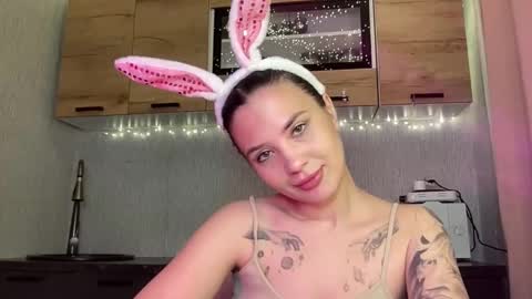 Snapshot of scarletpetal chatting on December 2025 12:23:02 PM scarletpetal online show from December 2025 12:23:02 PM