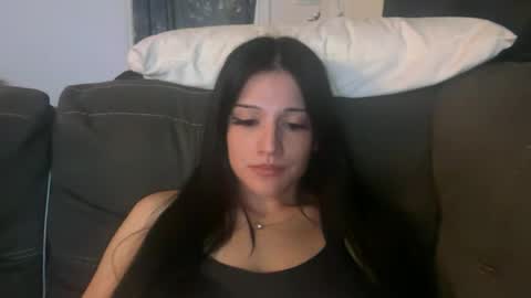 Snapshot of scarletskyee chatting on June 2026 12:42:01 AM scarlet skyee online show from June 2026 12:42:01 AM