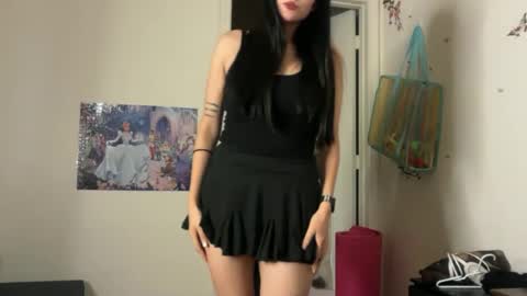 Snapshot of scarletskyee chatting on July 2026 02:53:02 AM scarlet skyee online show from July 2026 02:53:02 AM