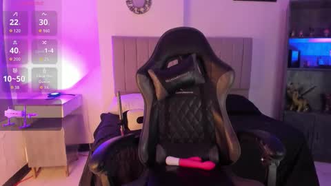 Snapshot of scarlett21__ chatting on December 2025 06:04:02 PM Scarlett online show from December 2025 06:04:02 PM