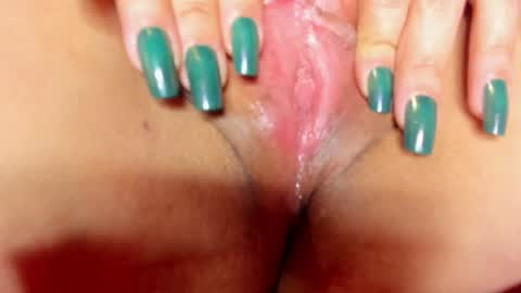 scarlett online show from February 2025 09:28:01 AM