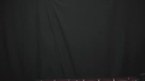 scarlett__14 online show from December 2025 03:02:01 AM