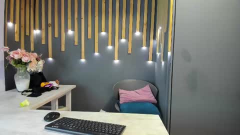 Snapshot of scarlett__2 chatting on June 2026 03:03:03 PM Scarlett online show from June 2026 03:03:03 PM