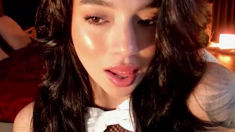 juli online show from February 2026 11:33:01 PM