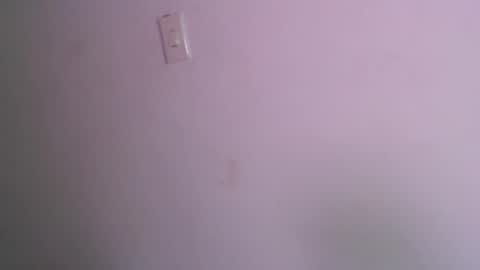 Scarlett online show from April 2026 07:18:01 PM