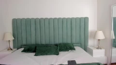 scarlett__noir online show from April 2026 09:07:02 PM