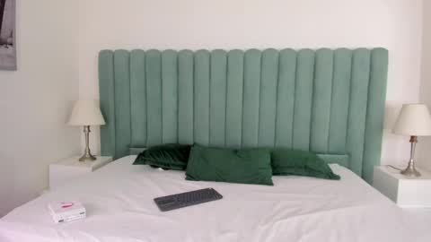 scarlett__noir online show from April 2026 07:38:02 PM