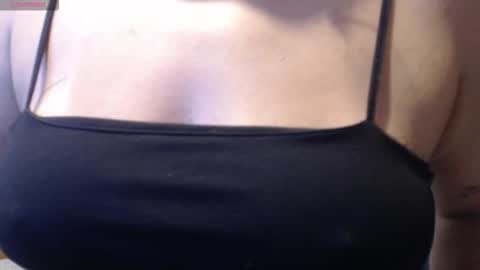 Scarlett Anaiz online show from November 2025 06:10:01 PM