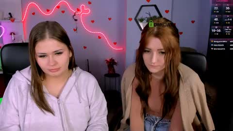 Snapshot of scarlett_badgirl chatting on April 2026 02:21:02 AM Scarlett online show from April 2026 02:21:02 AM