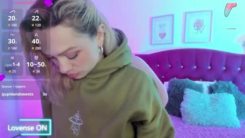 scarlett_blake11 online show from October 2025 05:02:02 AM