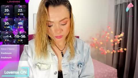 scarlett_blake11 online show from October 2025 05:06:01 AM