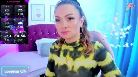 scarlett_blake11 online show from October 2025 04:24:01 AM