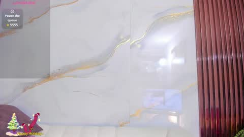 Snapshot of scarlett_enjoy1 chatting on December 2025 02:36:02 PM scarlett_enjoy1 online show from December 2025 02:36:02 PM