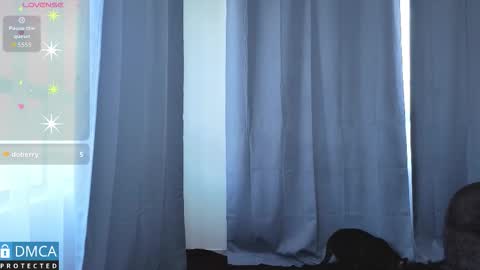 scarlett_fire5 online show from March 2026 05:30:01 PM