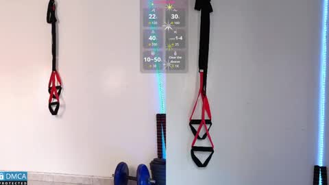 scarlett_fire5 online show from May 2026 04:59:02 PM