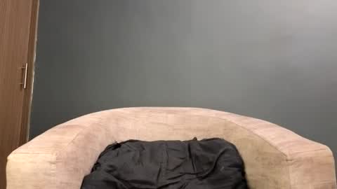 Snapshot of scarlett_is_here chatting on April 2026 01:38:01 AM scarlett_is_here online show from April 2026 01:38:01 AM