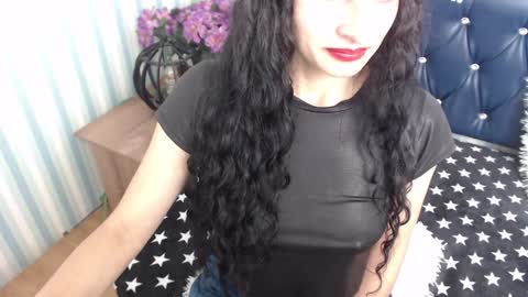 scarlett_keaton online show from December 2024 09:05:02 AM