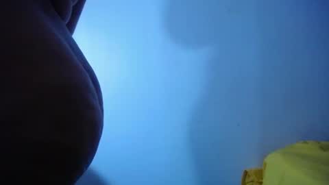 Snapshot of scarlett_keaty chatting on February 2025 04:57:02 PM scarlett online show from February 2025 04:57:02 PM