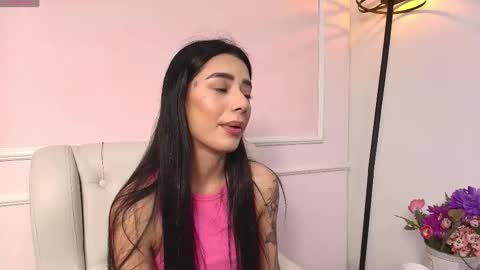 Snapshot of scarlett_keller7 chatting on December 2025 06:13:02 PM Lauren Scarlett online show from December 2025 06:13:02 PM