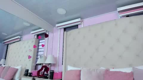 scarlett_leblanc_ online show from March 2026 11:58:01 AM