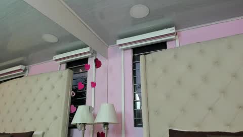 scarlett_leblanc_ online show from April 2026 11:44:02 AM