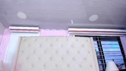 scarlett_leblanc_ online show from June 2026 11:47:02 AM