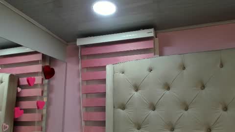 scarlett_leblanc_ online show from July 2026 11:18:01 AM
