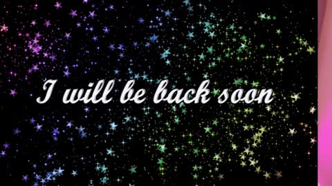 Scarlett online show from December 2024 12:31:01 PM