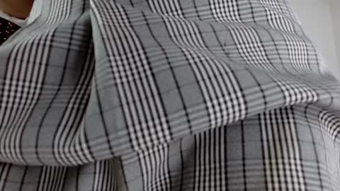 Scar  Jacob online show from December 2024 01:36:02 AM