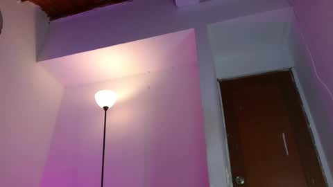 Scar  Jacob online show from December 2024 05:06:01 AM