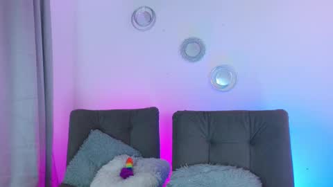 Scar  Jacob online show from January 2025 03:39:02 AM