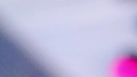 Scarlett online show from January 2025 05:02:02 PM