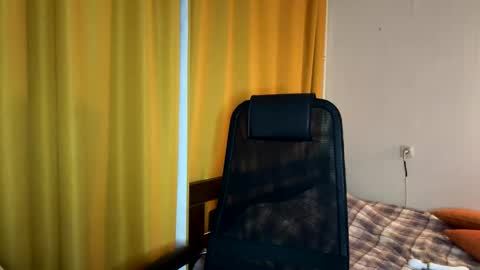 Scarlett online show from June 2026 01:43:02 AM
