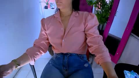 scarlet online show from January 2026 02:11:01 PM